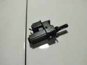 Bremslichtschalter Schalter Ford Fiesta, VI 2008.12 - 2012.10 4M5T7C534AA,4M5T-7C534-AA U3NFA