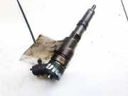 Einspritzdüse Citroen Xsara, I 1997.04 - 2000.09 0445110044,9637536080