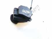 Stellmotor Lüftung Volvo V50, 2004.04 - 2007.05 4n5h19e616ab, 4n5h-19e616-ab