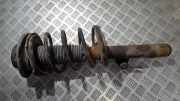 Stoßdämpfer - Vorne Linke Peugeot 206, 1998.08 - 2002.07 Gebraucht,