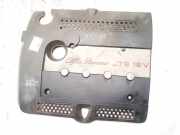 Motorabdeckung Alfa-Romeo 156 2003.11 - 2005.09 Gebraucht,