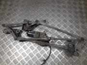 Wischergest?nge Chrysler Voyager, IV 2000.02 - 2008.12 Gebraucht,