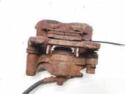 Bremssattel - Hinten Rechts Lexus IS, II 2005.10 - 2013.03 Gebraucht,