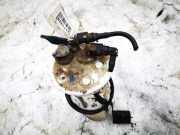 Kraftstoffpumpe Honda FR-V, 2004.08 - 2009.12 17708SJHE02M1,17708-SJH-E02-M1 17708SJHE02M1 101962-0301 1019620301 101963-0301