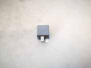 Relais Volkswagen Caddy, III 2004.03 - 2010.09 141951253b, v23134-b52-x227 BST