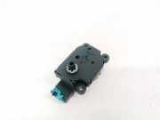 Stellmotor L?ftung Mercedes-Benz CLC, I 2008.01 - 2012.12 A2038201642,G4126002