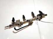 Kraftstoffverteiler Mazda 6, 2002.06 - 2007.08 1s7gja,36233103 4m8g9d280aa l36113150 040330b 0280156154
