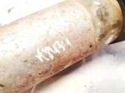 Trockner Klimaanlage Audi A4, B7 2004.11 - 2008.06 8e0820193e, 2352805