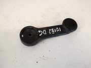 Fensterkurbel Ford Sierra 1982 - 1993 95bba23342aa,95bb-a23342-aa