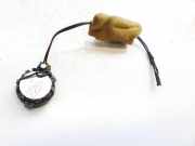 Lautsprecher Skoda Fabia, II 5J 2007.01 - 2010.06 Gebraucht,