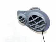 Lüftungsgitter Armaturenbrett Renault Laguna, I 1994.01 - 2001.03 7700824995,7700824993