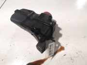 Servolenkung ?lbeh?lter Peugeot 406, 1999.03 - 2004.05 facelift 9639157180,9639157180