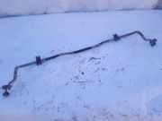 Stabilisator Stabi Hinten Hinterachse Opel Insignia A, 2008.01 - 2013.01 13264896,