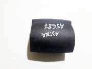 Aschenbecher Opel Astra, G 1998.09 - 2004.12 90561253,23090 pf