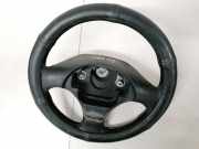 Lenker Citroen Berlingo, I 1996.07 - 2002.11 Gebraucht,