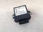 Steuergerät Leuchtweitenregulierung Volkswagen Tiguan, 2007.09 - 2012.06 5m0907357b,5wk49189