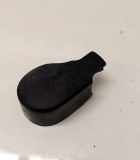 Wischerarm Hinten Volkswagen up, I facelift 2016 - 2024 5K6955435,5K6955435 CHYB
