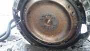 Schwungrad Mercedes-Benz W251 2005 - 2011 Gebraucht,