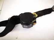 Sicherheitsgurt - Hinten Rechts Volkswagen Golf, IV 1997.08 - 2003.10 1j6857806b,