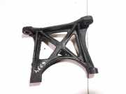 Motorhalterung und Getriebe (Motorhalterung) Toyota Avensis, II 2003.04 - 2006.03 Gebraucht,
