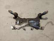 Vorderachse - Achsträger Ford Focus, 2004.11 - 2008.06 Gebraucht,