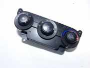 Bedienelement f?r Klimaanlage Kia Cerato, 2004.03 - 2008.06 972502f005,