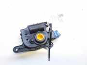 Stellmotor L?ftung Hyundai i30 2007 - 2012 Gebraucht,