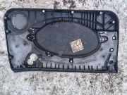 Türverkleidung - Vorne Rechts MINI One, 2000.01 - 2006.06 51410017302, Used