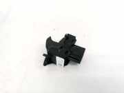 Schalter f?r Fensterheber Volvo C30, I 2006.01 - 2010.01 30773214,03453305