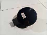 Tankdeckel Tankklappe Mitsubishi Colt, 2008.09 - 2012.12 MR959151,MR959151 038 402 ZSB 638 401 038402 ZSB638401