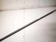 Zierleiste Leiste - Hinten Linke Toyota Avensis, II 2003.04 - 2006.03 Gebraucht,