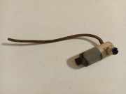 Waschwasserpumpe Scheibenreinigung Mitsubishi Endeavor 2004 - 2011 Gebraucht ,