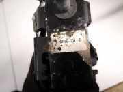 Gurtschloss - Hinten CENTER Honda CR-V, IV 2011.06 - 2015.12 82455t0n01, 82455-t0n-01