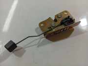 Sitzschloß Toyota Avensis, II 2006.03 - 2008.12 facelift Gebraucht ,