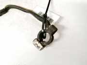 Kabel Mitsubishi Colt, 2003.09 - 2008.09 Gebraucht,