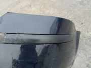 Zier-Schutzleiste Stoßfänger - Hinten Rechts Ford Mondeo, 2000.11 - 2007.03 Gebraucht,