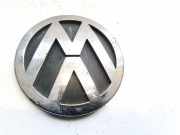 Emblem Volkswagen Passat, B6 2005.08 - 2010.11 3c9853630, BXE