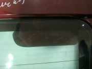 Zusatzbremsleuchte Citroen Berlingo, I 2002.11 - 2008.04 facelift Gebraucht,