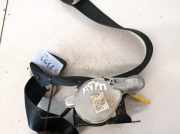 Sicherheitsgurt - Vorne Rechts Mazda 5, CR 2005.02 - 2010.09 t89335t,