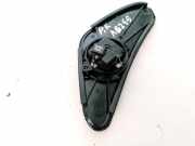 Lautsprecher Lancia Zeta 1995 - 2002 14619850, 18445651