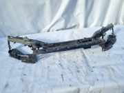 Schloßträger Volvo V50, 2004.04 - 2007.05 Gebraucht,