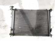 Wasserkühler Hyundai Sonata V (NF) 2005.01 - 2010.12 Gebraucht,