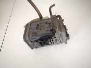 Aktivkohlefilter Honda Jazz, 2001.12 - 2005.04 Gebraucht,
