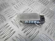 Innenbeleuchtung - Hinten Volvo 850, 1991.06 -1993.08 Gebraucht ,