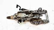Lenksäule Audi A6, C5 1997.01 - 2001.08 4B1419502B,97311