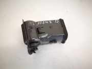 Luftdüse linke Volvo S40, 2000.07 - 2003.12 30613847,