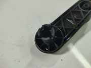 Fensterkurbel Peugeot 307, 2005.06 - 2008.06 Gebraucht,