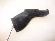 Schlauch für Luftversorgung Audi A4, B5 1994.11 - 1999.09 058129617a,4615527979