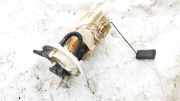 Kraftstoffpumpe Renault Laguna, III 2007.10 - 2010.11 170110001R,