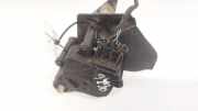 Stellmotor Lüftung Volkswagen Sharan, 7M 2000.04 - 2005.11 facelift 7M3907511A, AUY